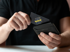 AIK™ Official Merchandise