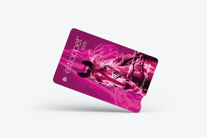 Elitloppet 2025™ Officiell Merchandise