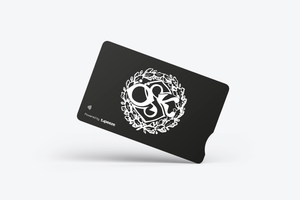 Örebro SK™ Officiell Merchandise