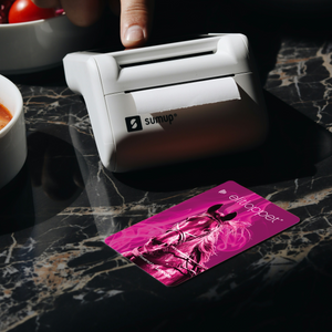 Elitloppet 2025™ Officiell Merchandise